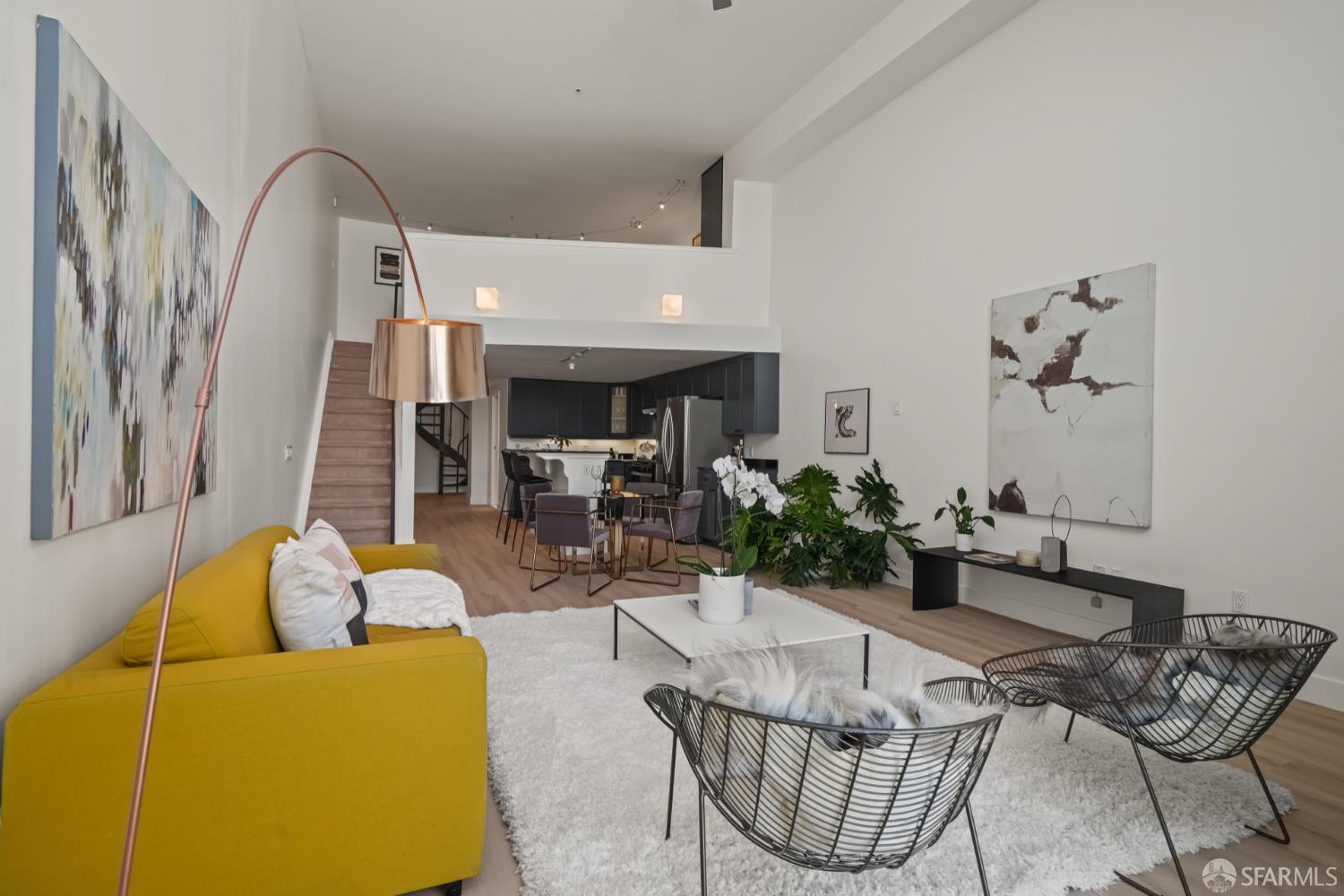 39 Boardman Place # 105