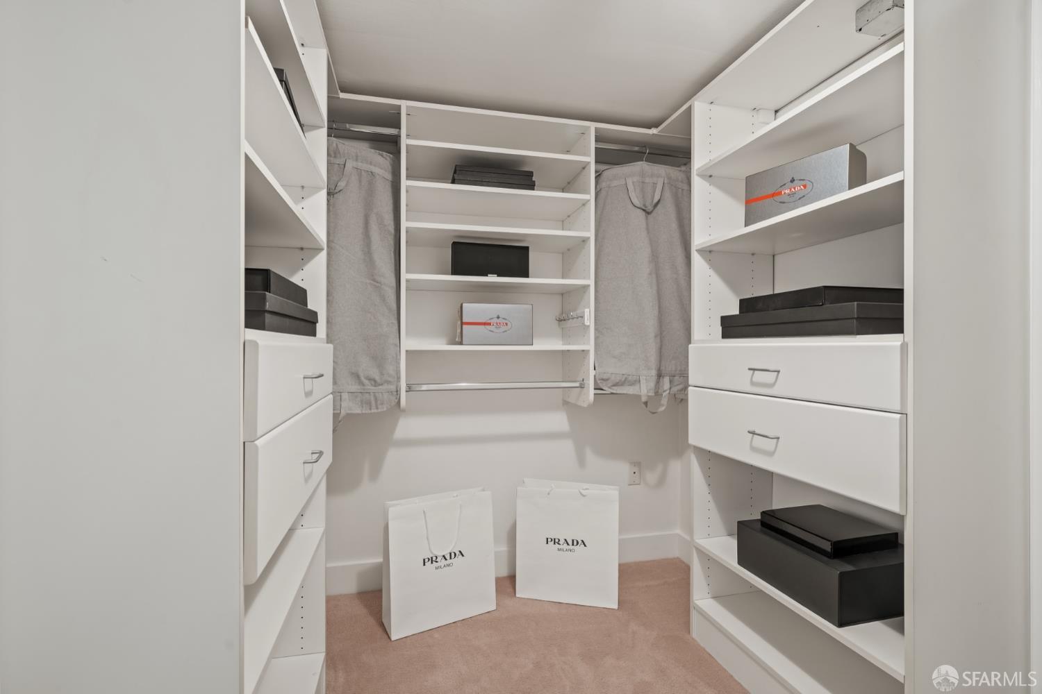 39 Boardman Place # 105