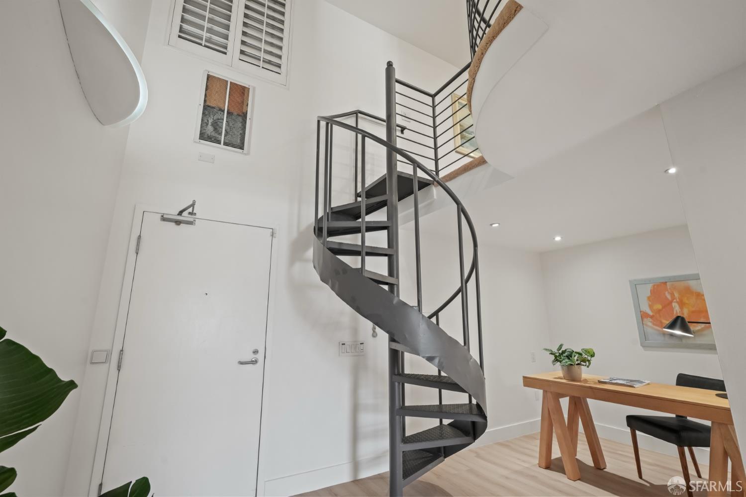 39 Boardman Place # 105