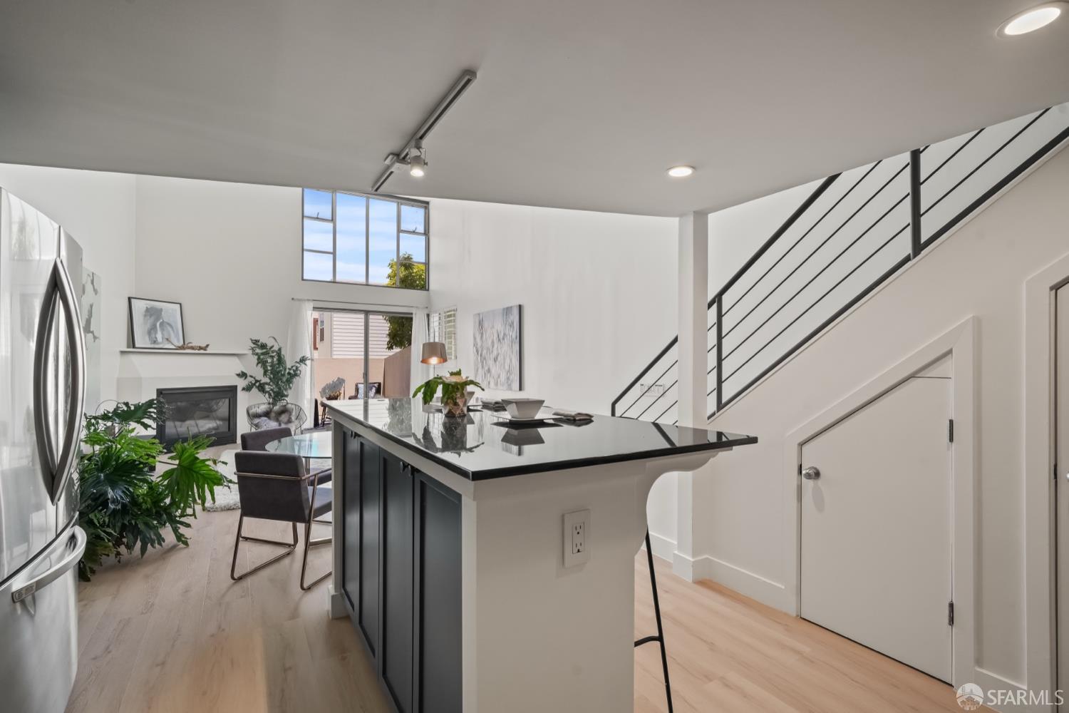 39 Boardman Place # 105