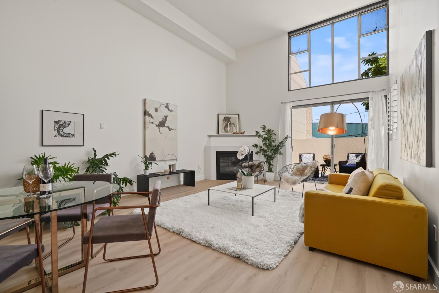 39 Boardman Place # 105