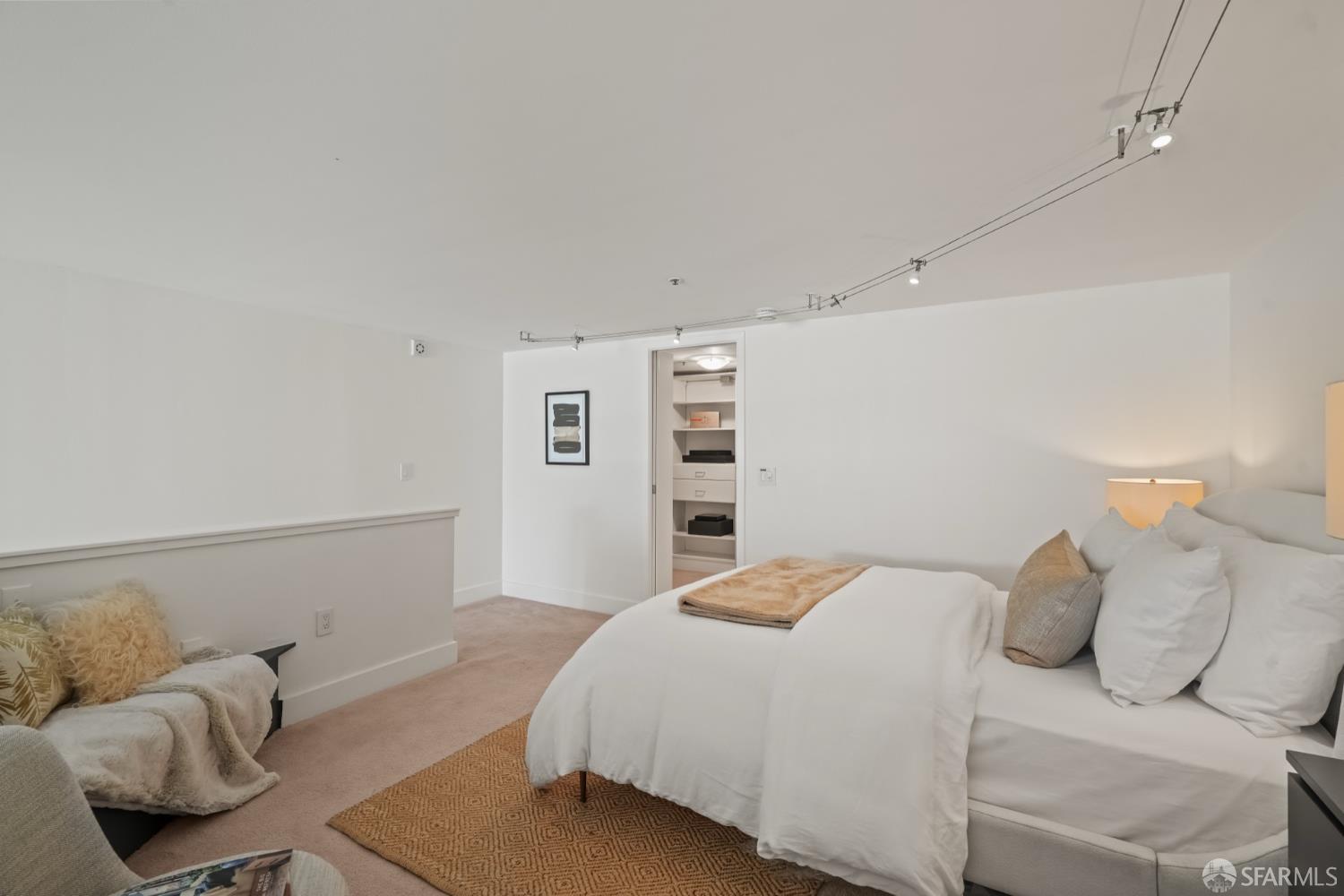 39 Boardman Place # 105