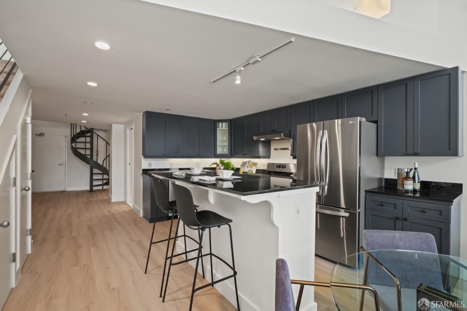 39 Boardman Place # 105