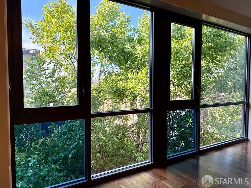 2125 Bryant Street # 403