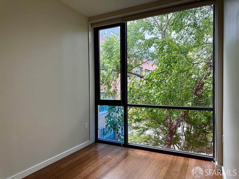 2125 Bryant Street # 403