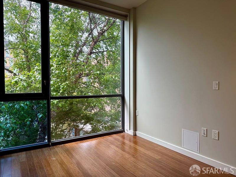 2125 Bryant Street # 403