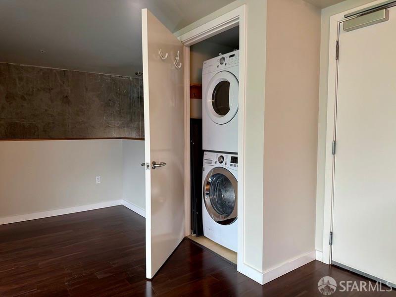 2125 Bryant Street # 403