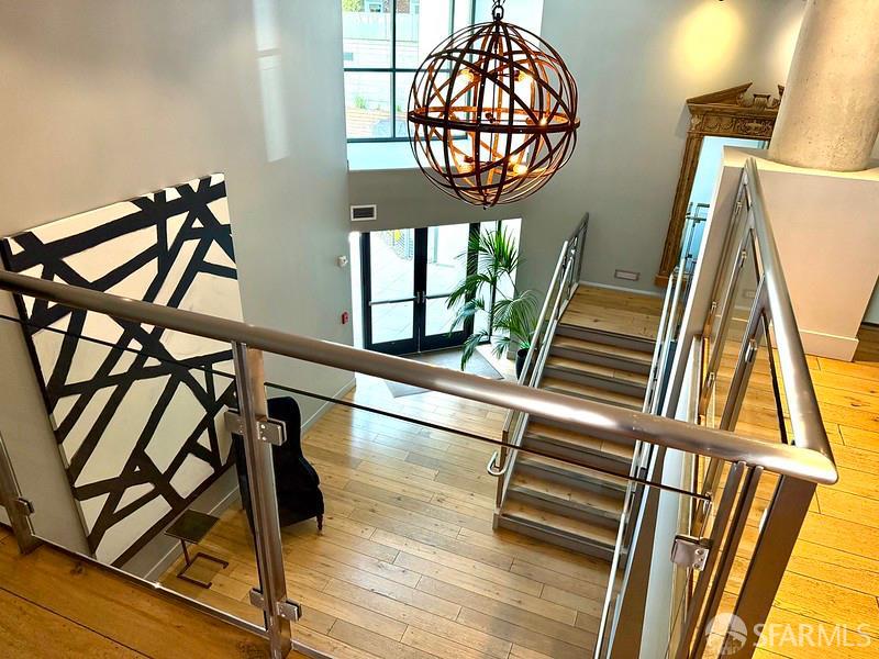 2125 Bryant Street # 403