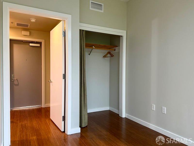 2125 Bryant Street # 403