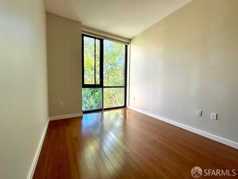 2125 Bryant Street # 403