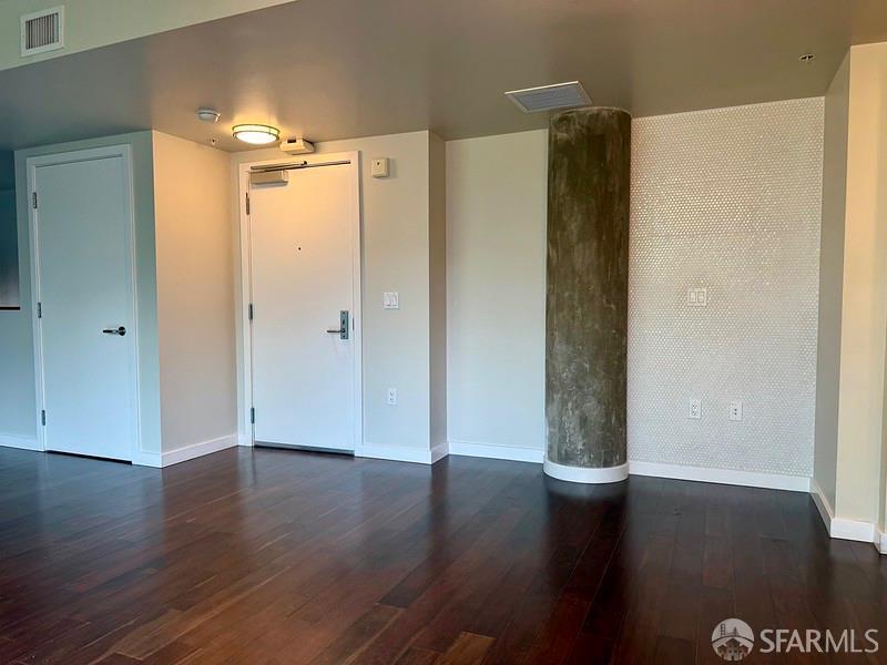 2125 Bryant Street # 403