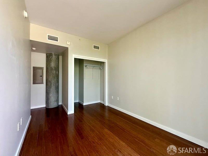 2125 Bryant Street # 403