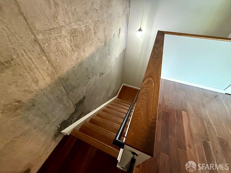 2125 Bryant Street # 403