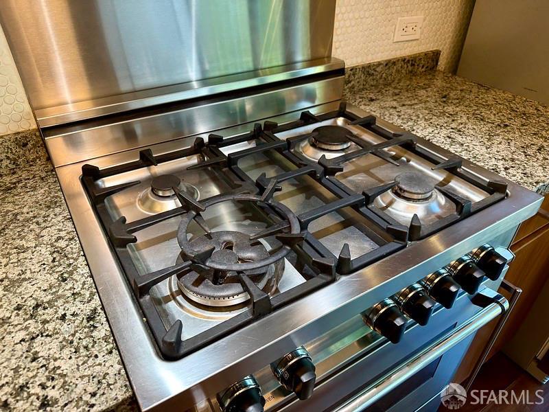 2125 Bryant Street # 403