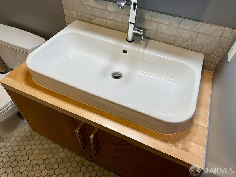 2125 Bryant Street # 403