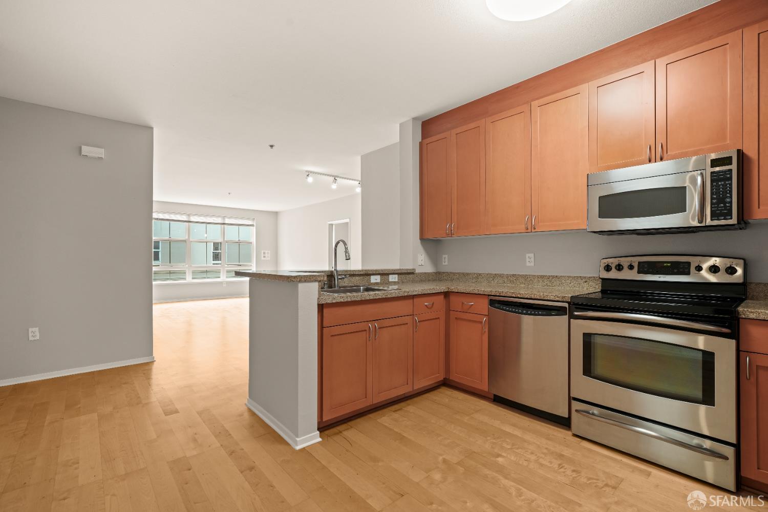 821 Folsom Street # 202