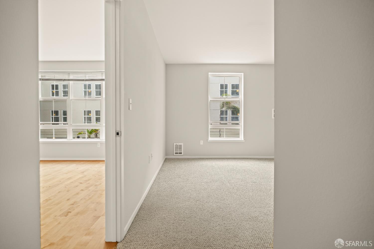 821 Folsom Street # 202