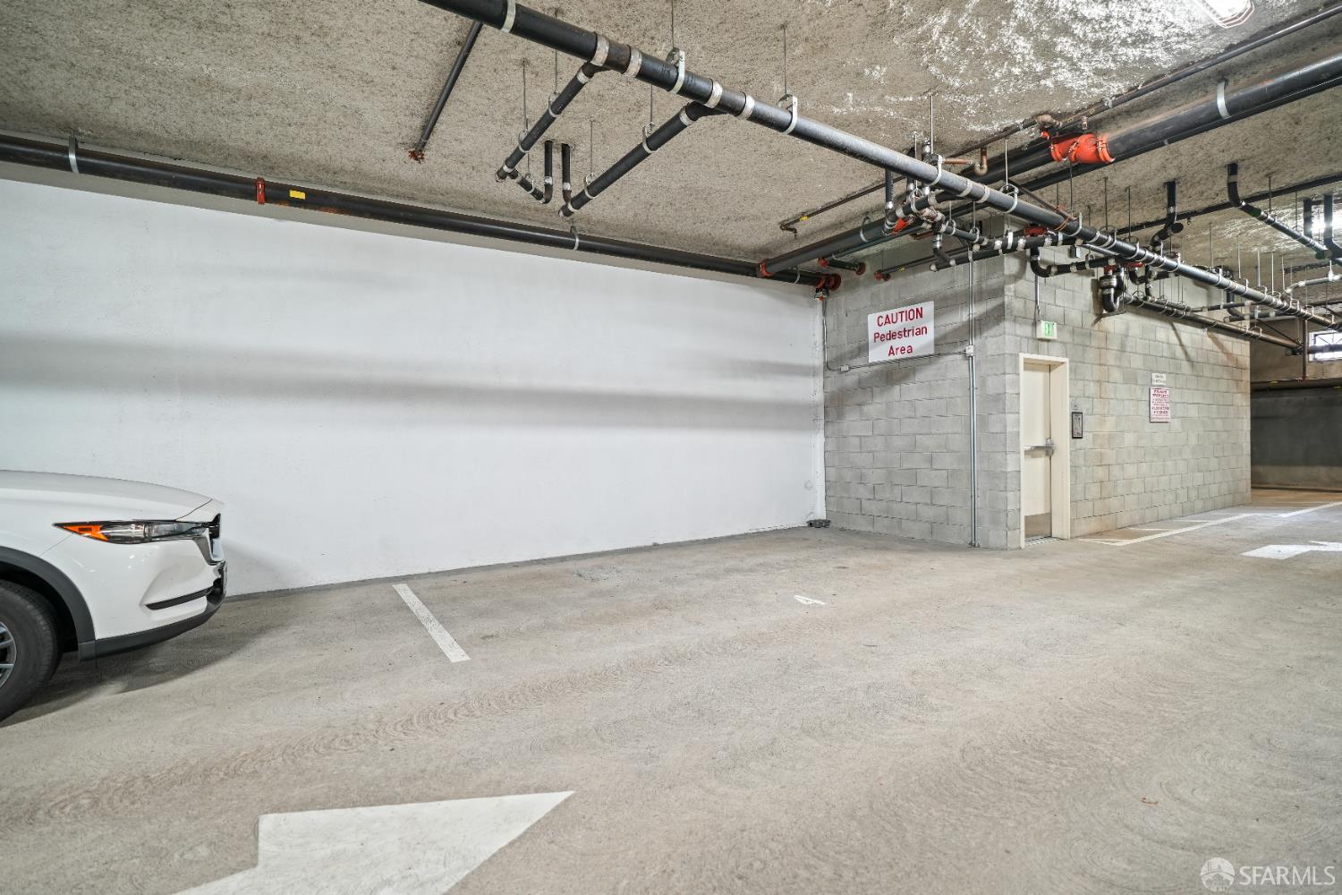 821 Folsom Street # 202