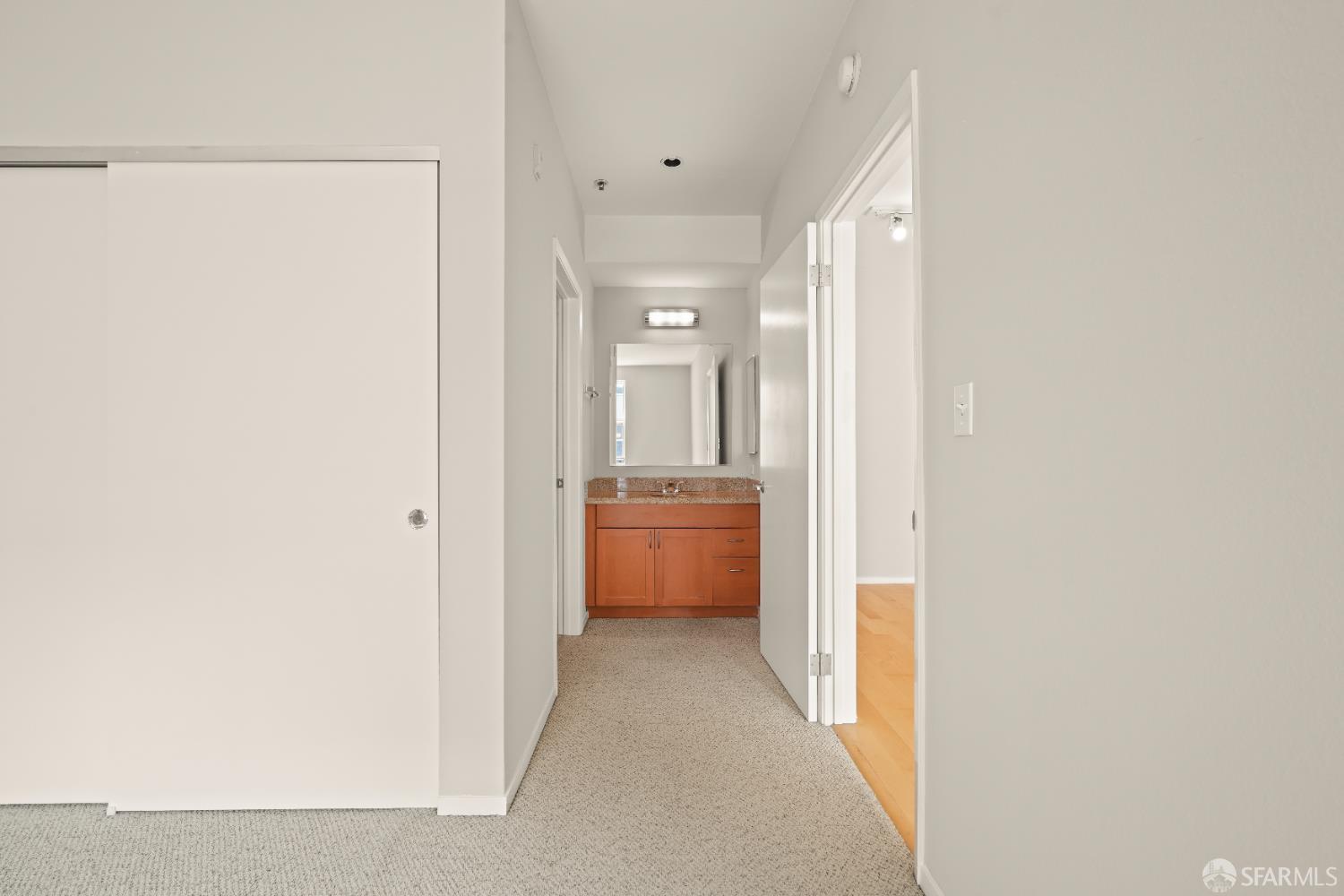 821 Folsom Street # 202