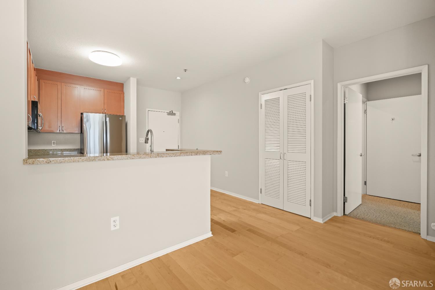 821 Folsom Street # 202