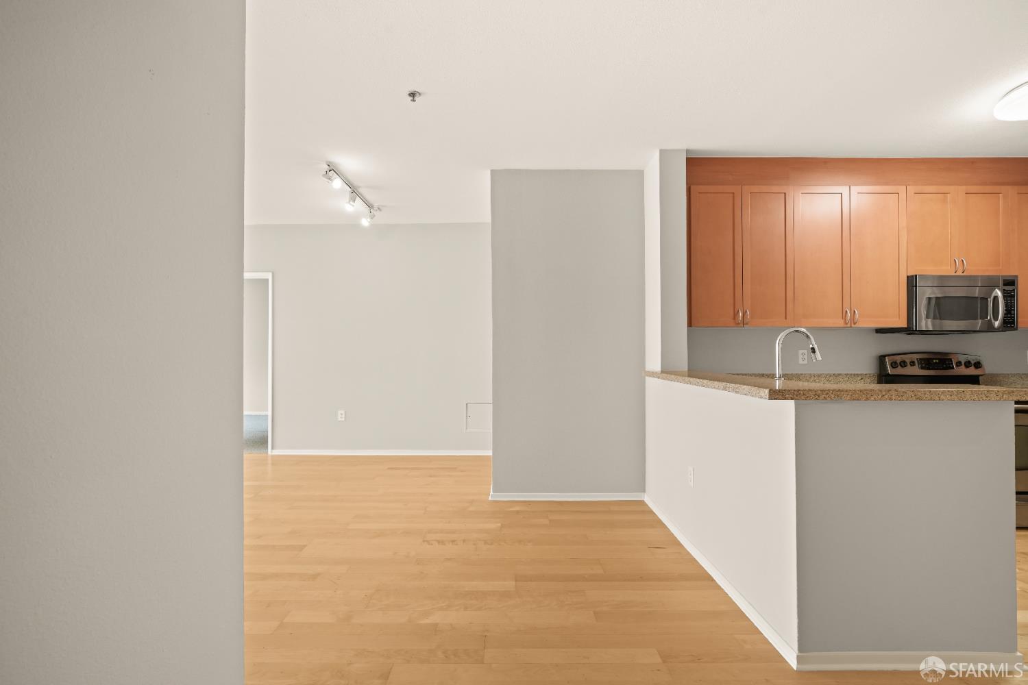 821 Folsom Street # 202