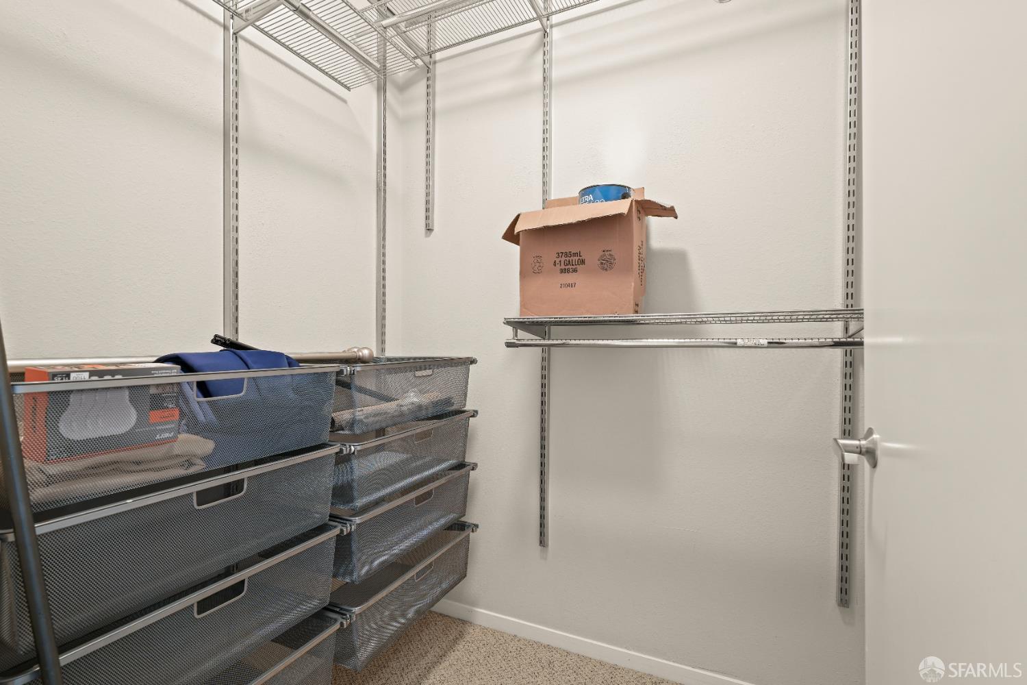 821 Folsom Street # 202