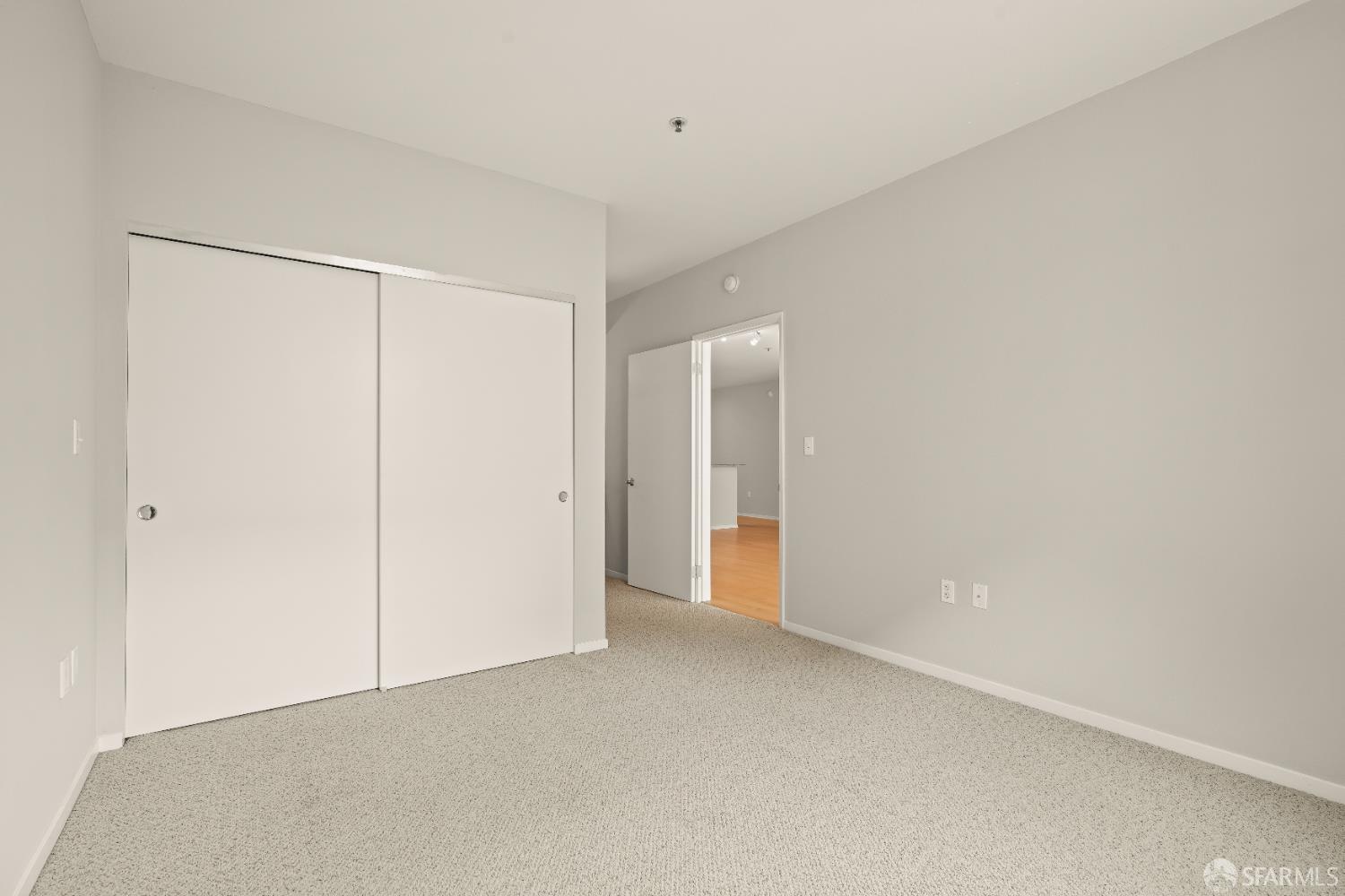 821 Folsom Street # 202