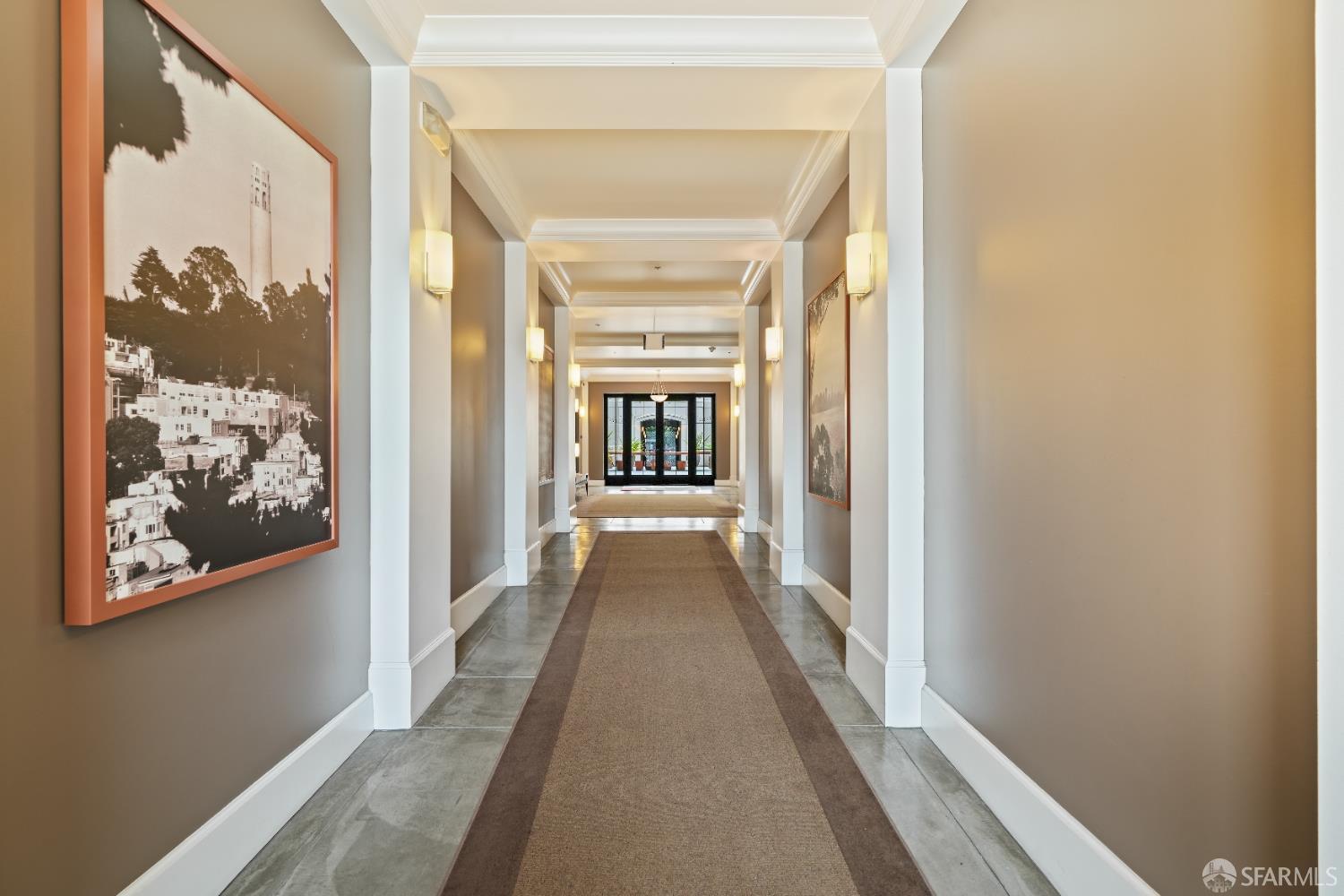 821 Folsom Street # 202