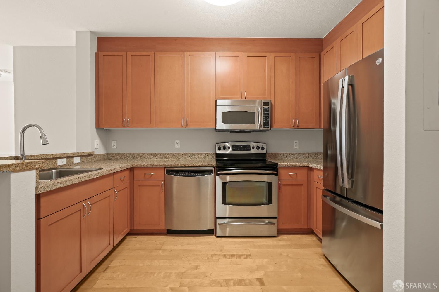 821 Folsom Street # 202