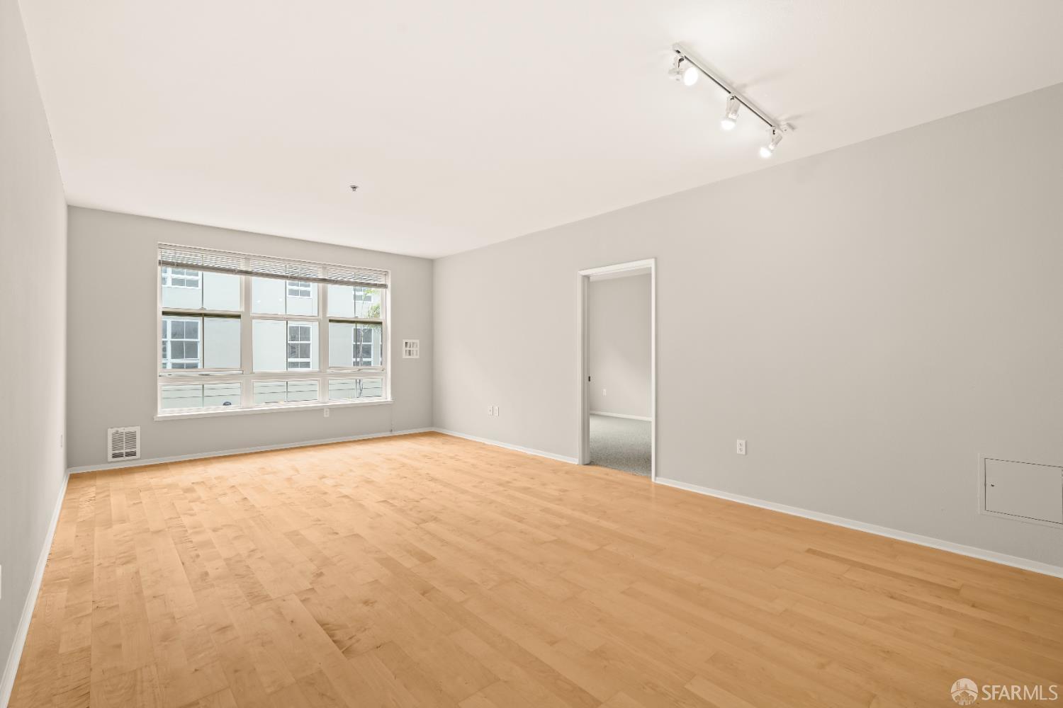 821 Folsom Street # 202