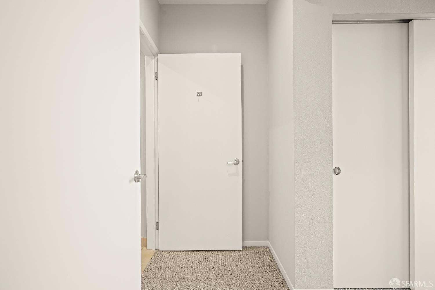 821 Folsom Street # 202