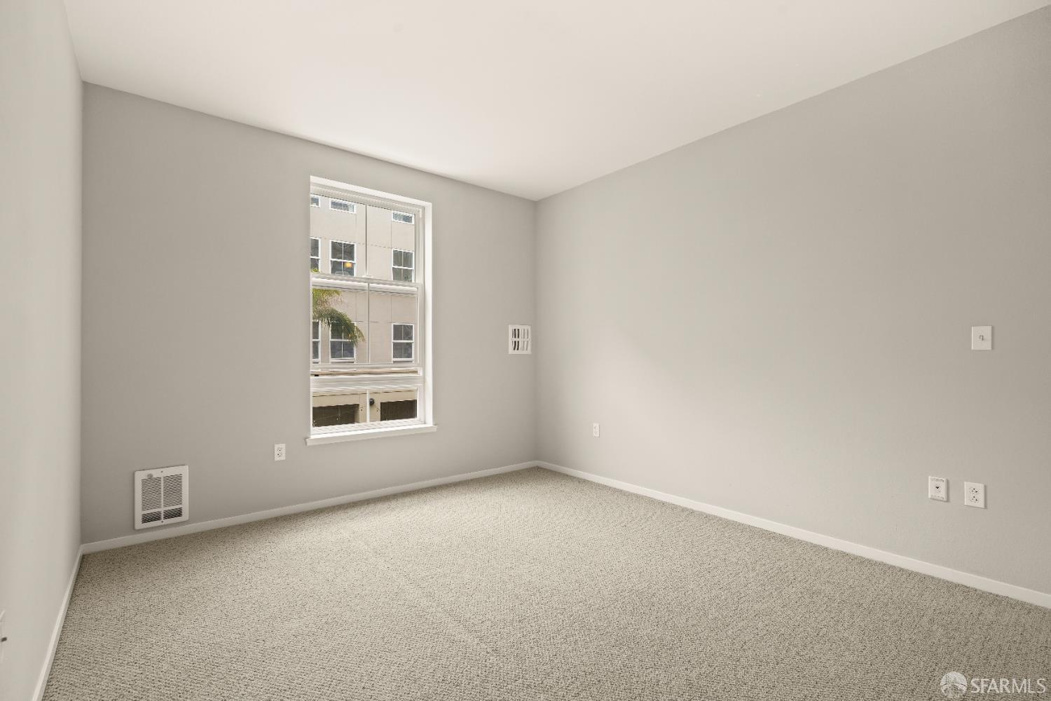 821 Folsom Street # 202