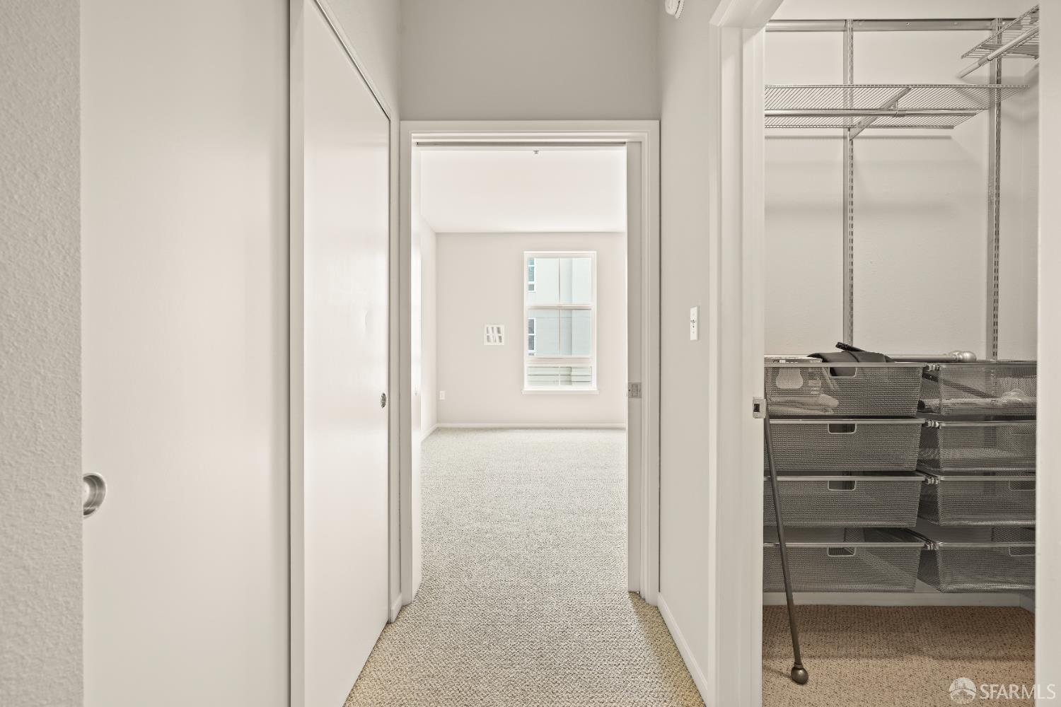 821 Folsom Street # 202