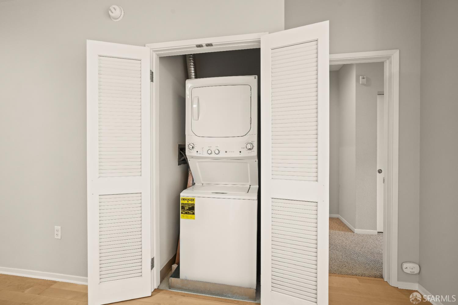 821 Folsom Street # 202