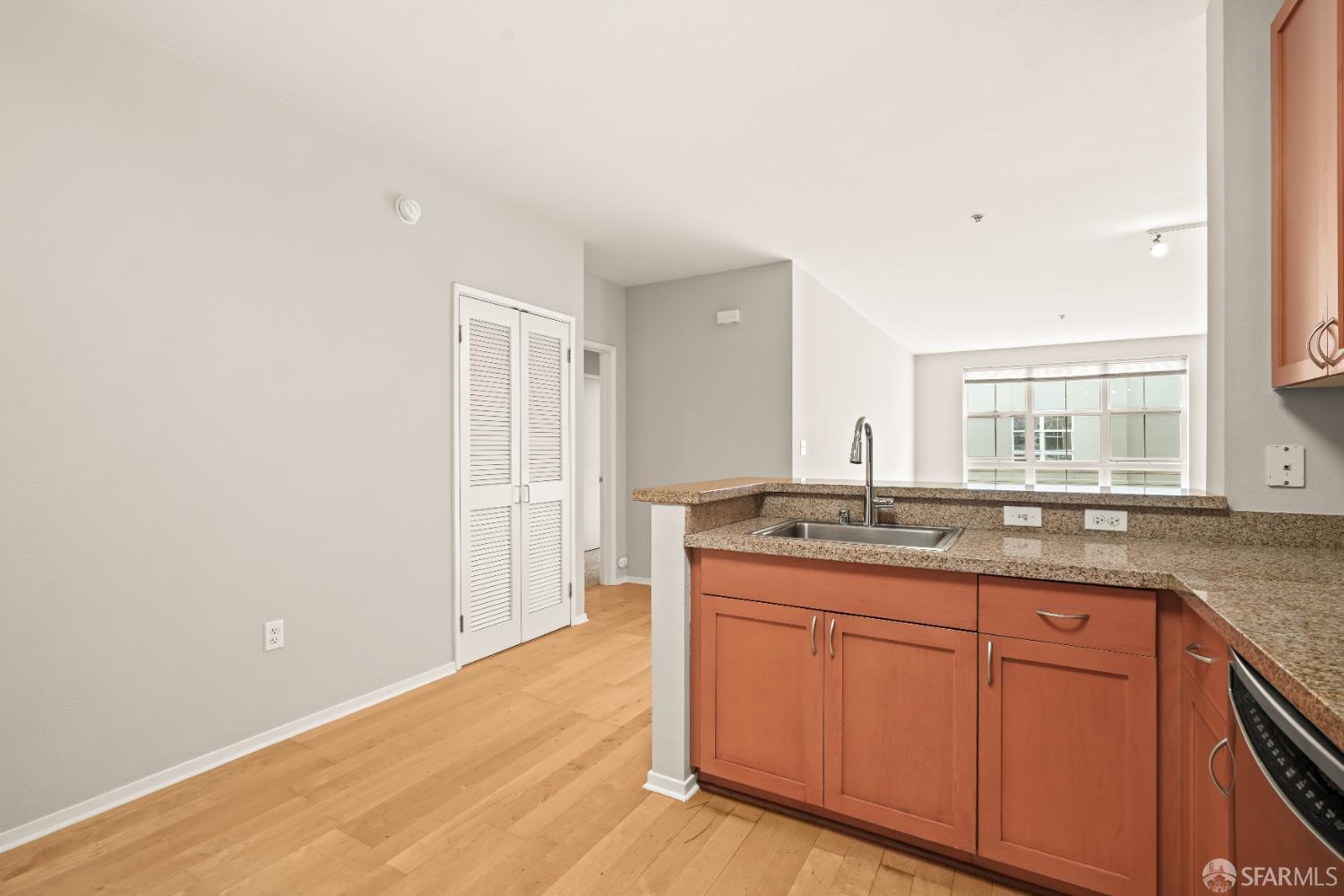 821 Folsom Street # 202