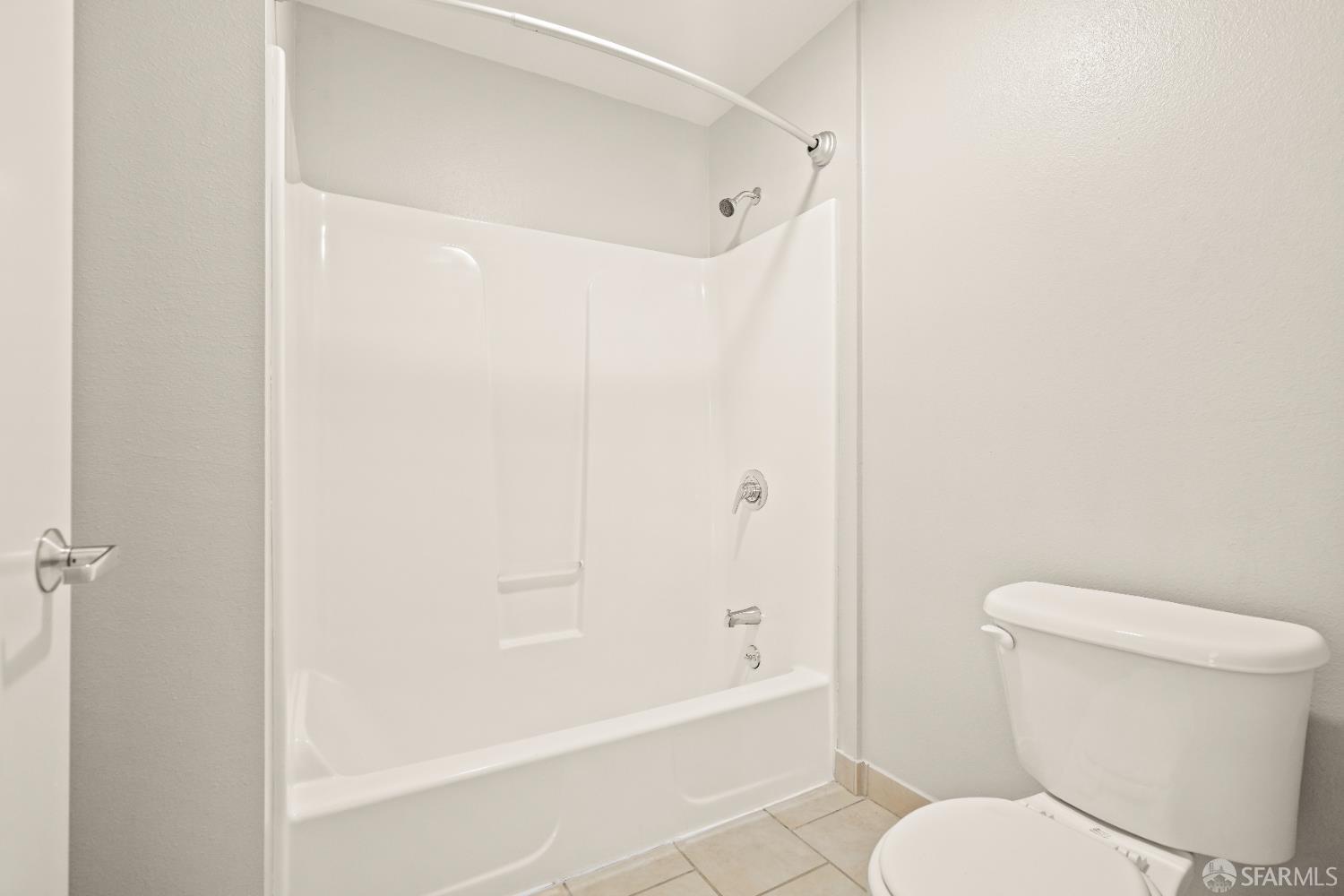 821 Folsom Street # 202