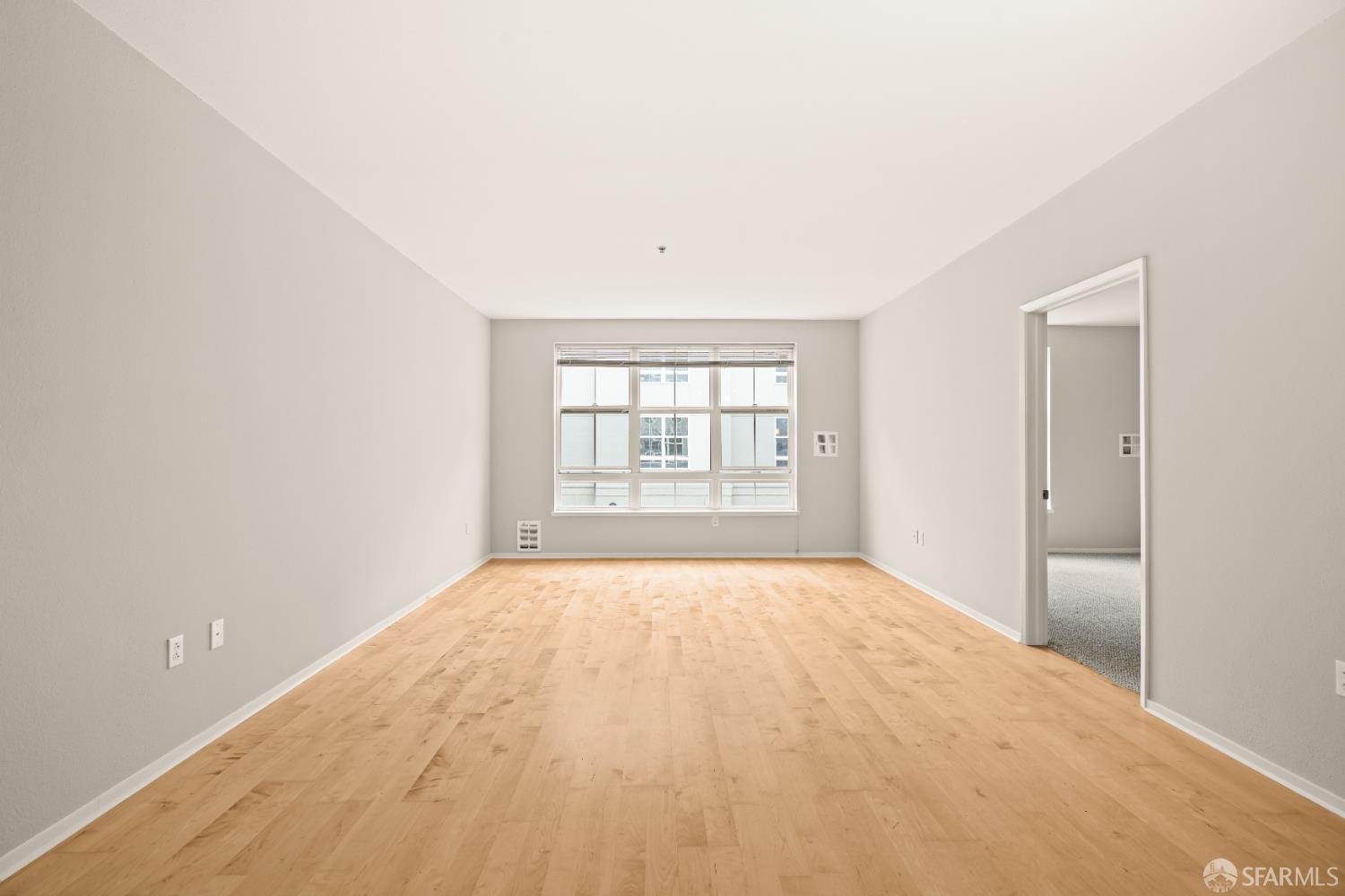 821 Folsom Street # 202