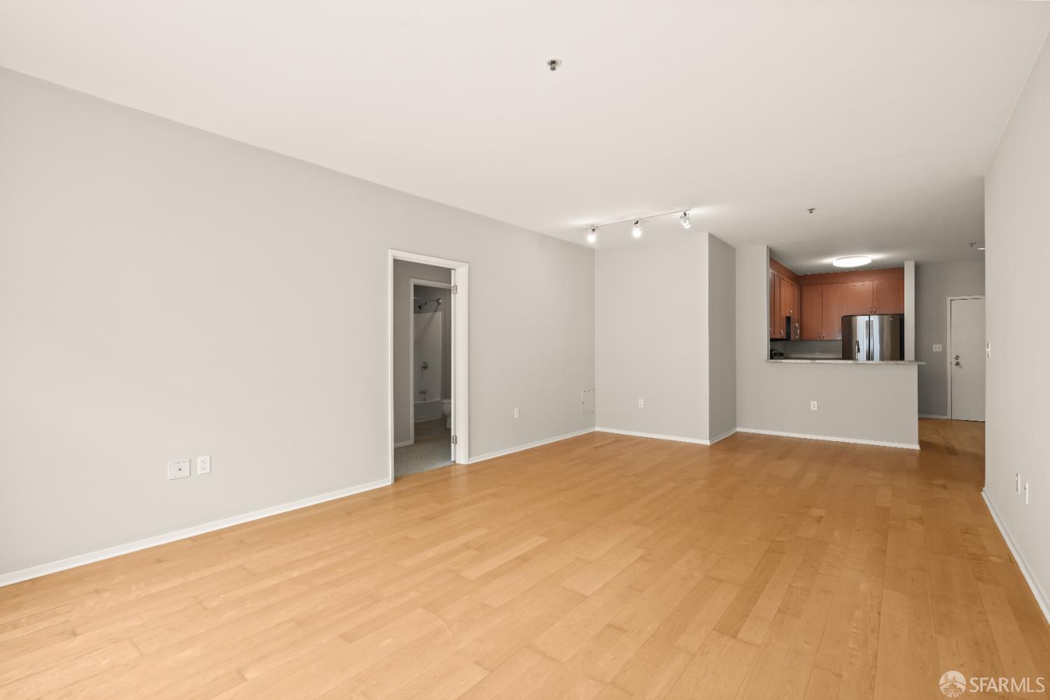 821 Folsom Street # 202