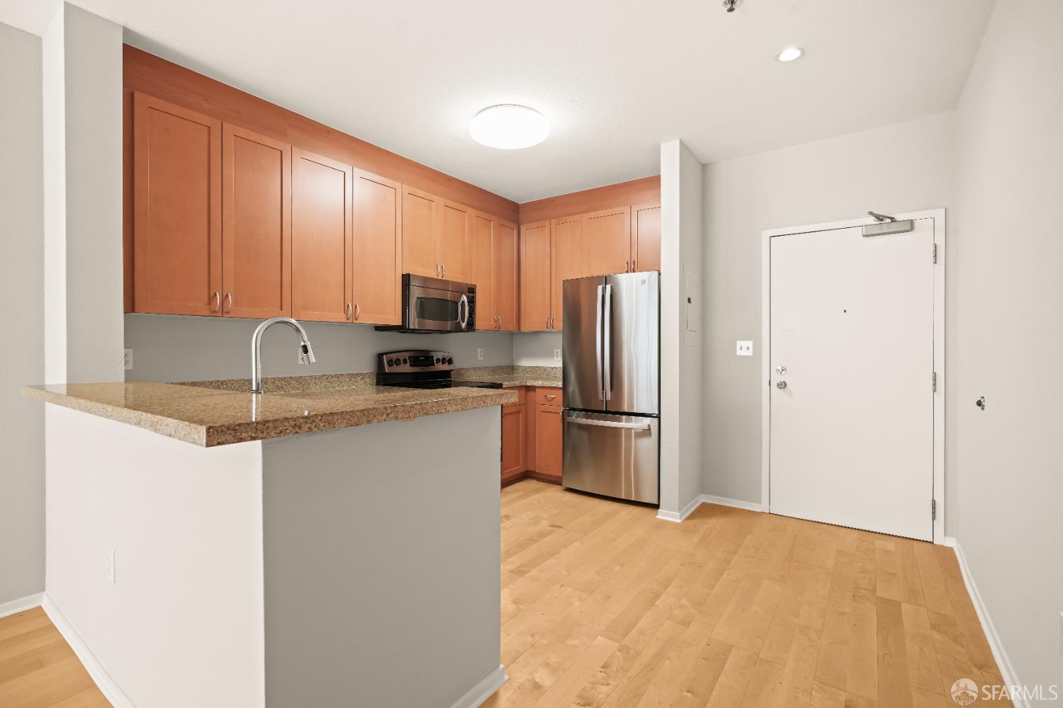 821 Folsom Street # 202