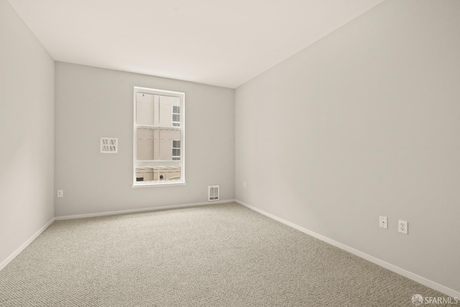 821 Folsom Street # 202