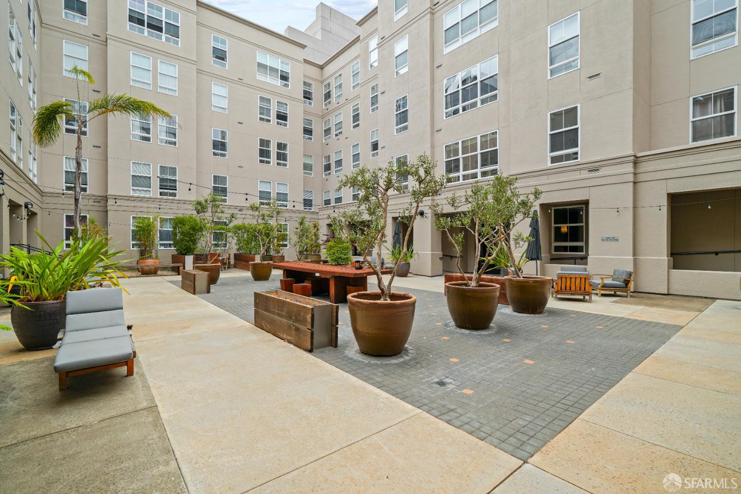 821 Folsom Street # 202