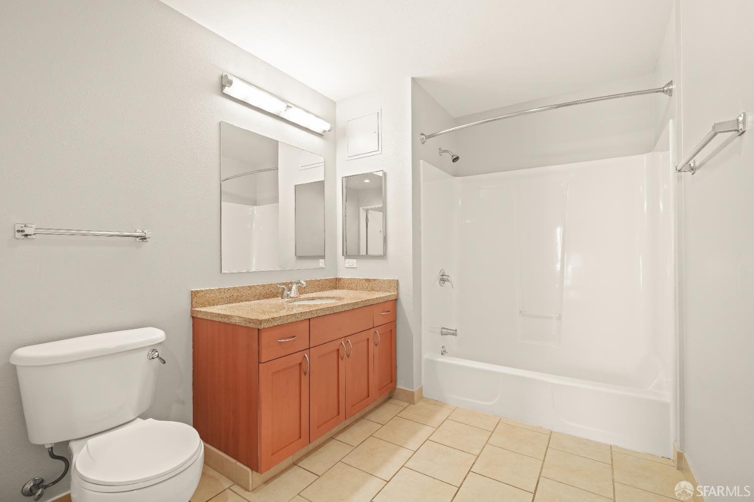 821 Folsom Street # 202