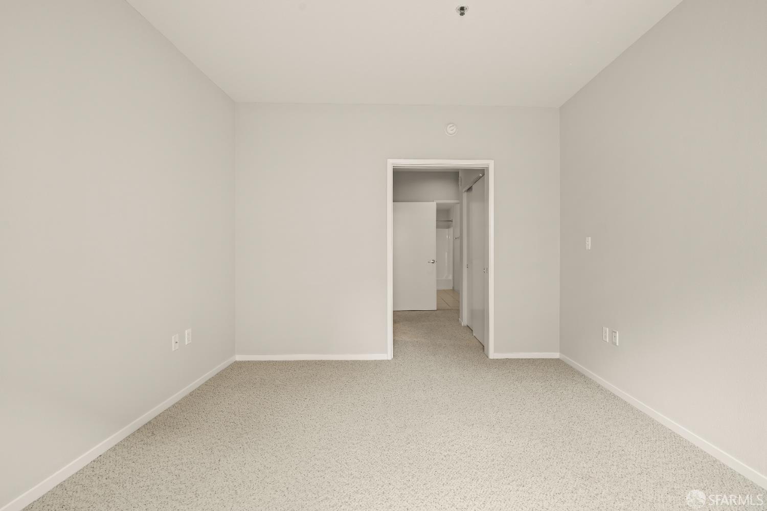 821 Folsom Street # 202