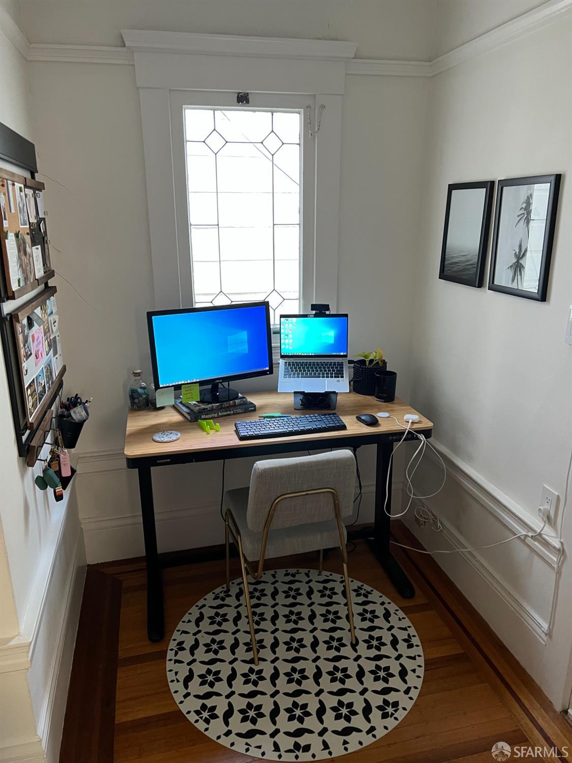 1159 Green Street # 3