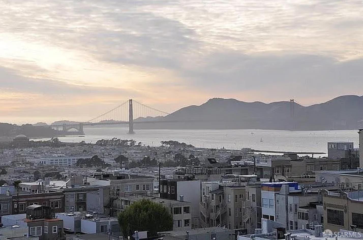 1159 Green Street # 3