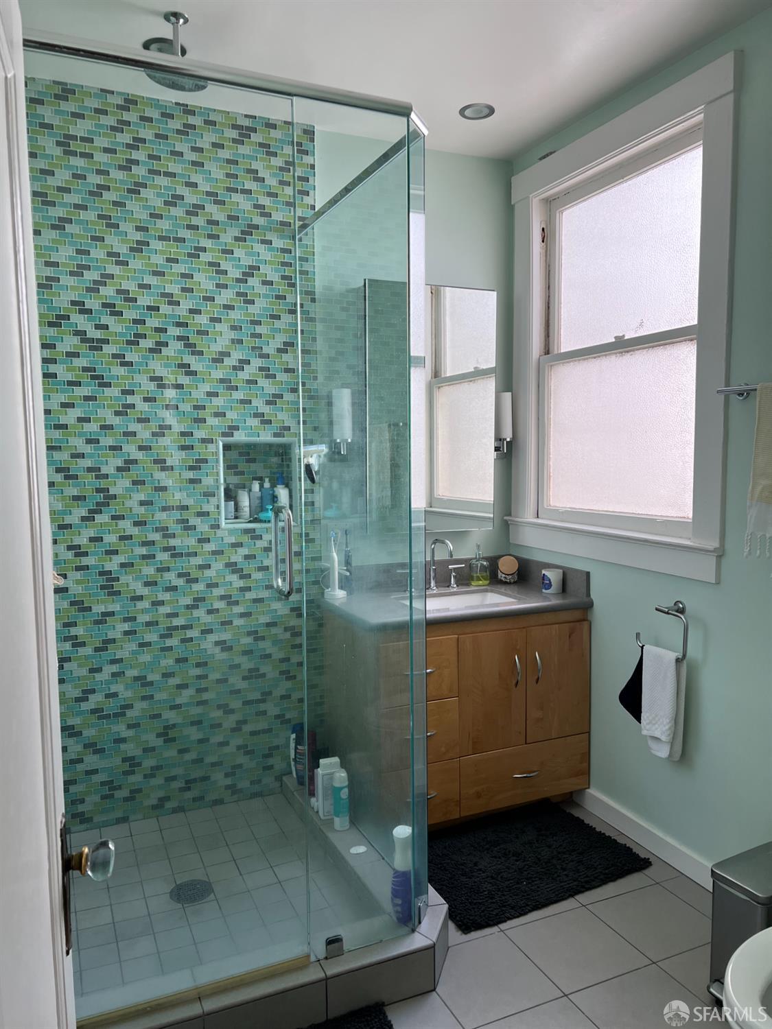 1159 Green Street # 3