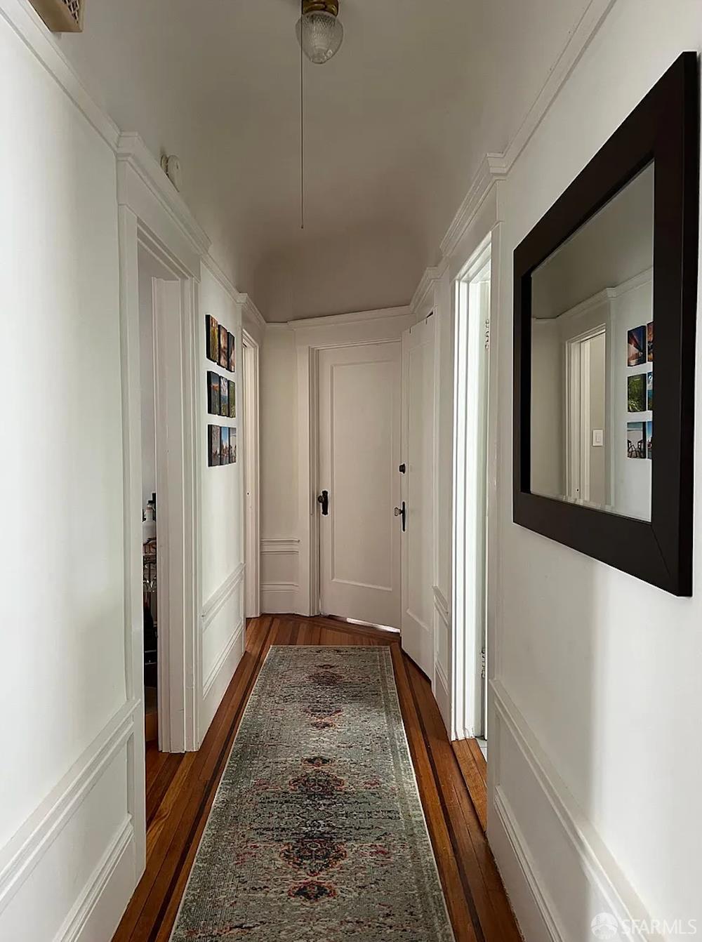 1159 Green Street # 3