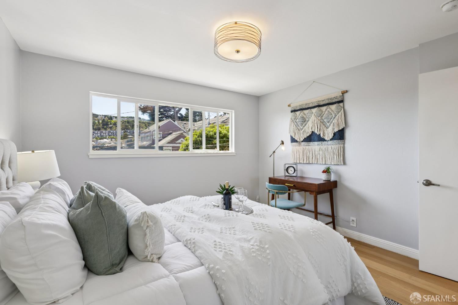 930 Elizabeth Street # 1