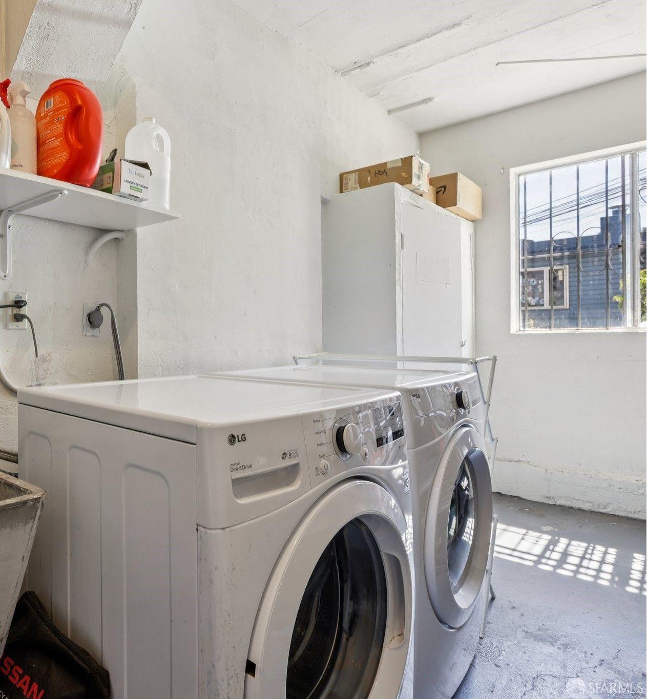 930 Elizabeth Street # 1