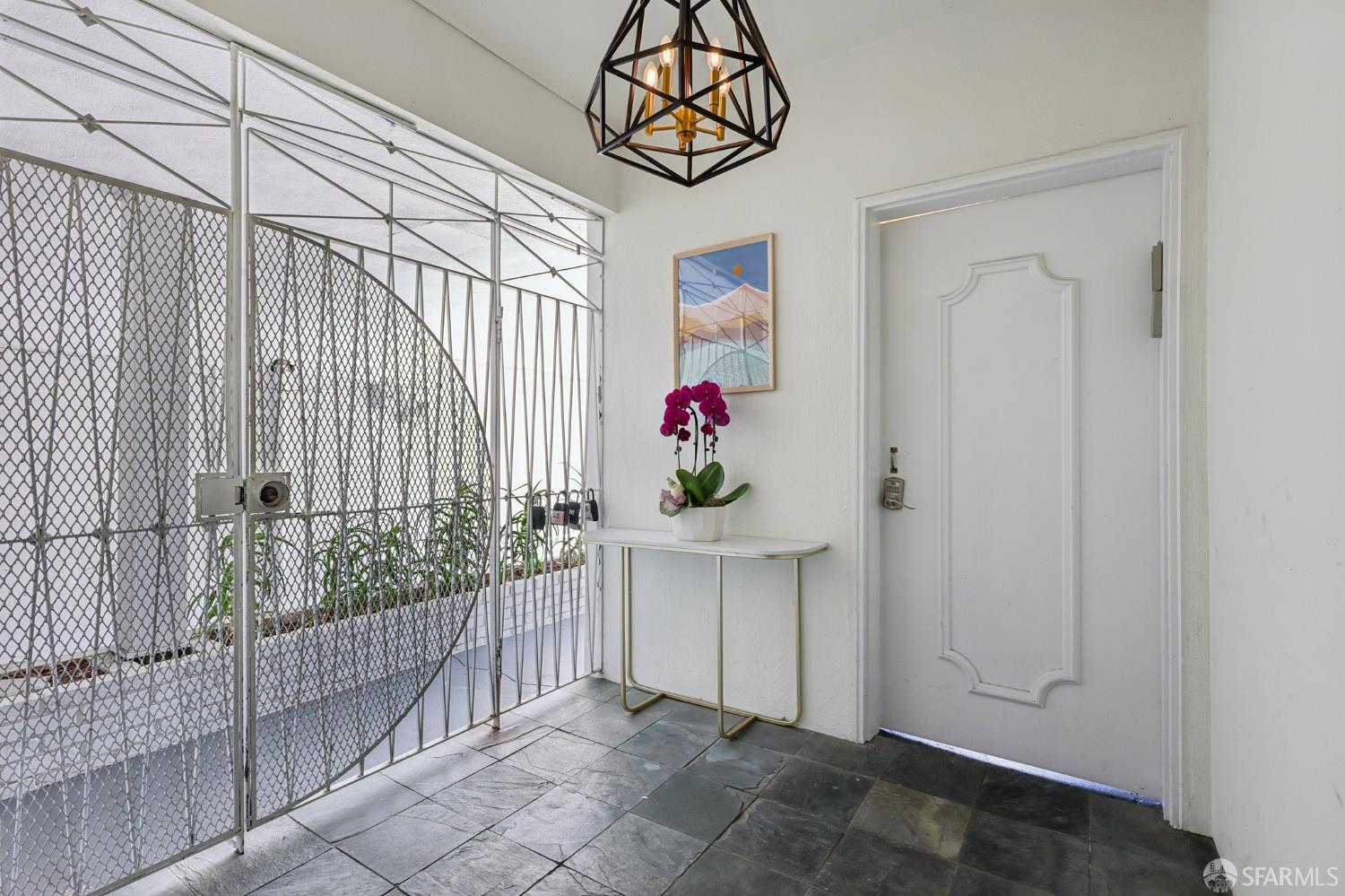 930 Elizabeth Street # 1